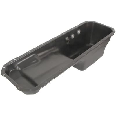 Oliepan ENGITECH ENT040038