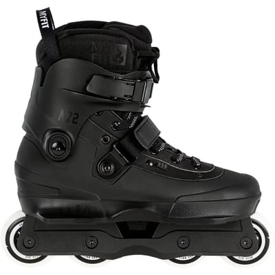 Rollen USD Aeon 72 XXl