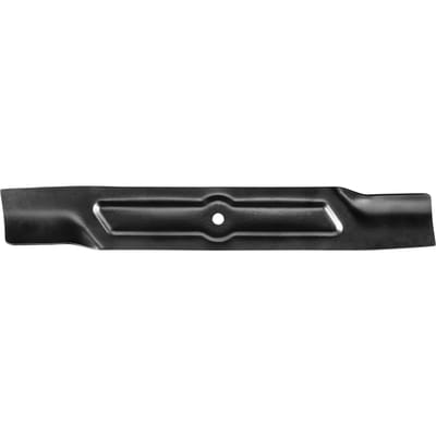 Gardena maaimes powermax 34e
