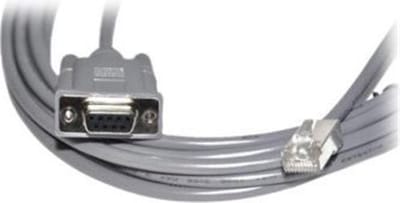 Datalogic RS-232 kabel