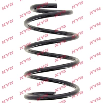 Chassisveer K-Flex KYB RA3466