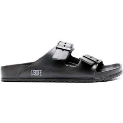 Teenslippers Leone 1947 Women's Slides Ischia