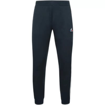 Aansluitende joggingsbroek Le Coq Sportif Saison 2 N°1