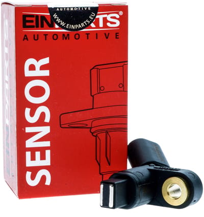 Einparts Abs-Sensor Voor Seat Arosa 6H1 Ibiza Ii 6K1 Cordoba 6K1 6K2 70Mm