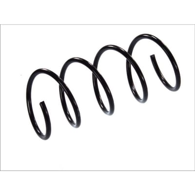Chassisveer MAGNUM TECHNOLOGY SM081MT