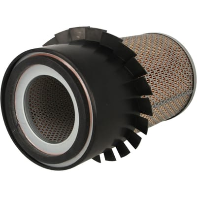 Luchtfilter MANN-FILTER C 16 210