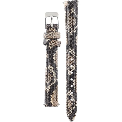 Tissot Straps T600037890 Bella Ora band