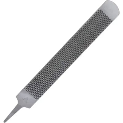 Hoefrasp Bellota 14"