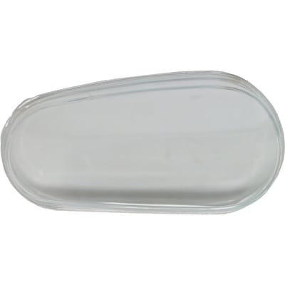Reflector glas BLIC 5410-01-1559105P