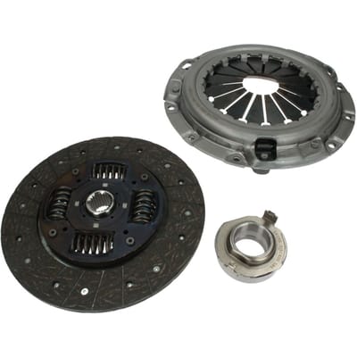 Koppelingsset SACHS 3000 951 460