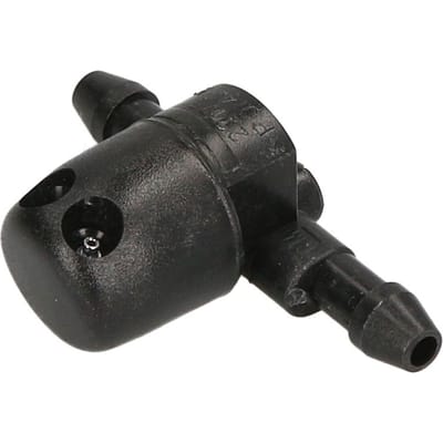 Topran Waterpomp, ruitensproeier HANS PRIES 205 763