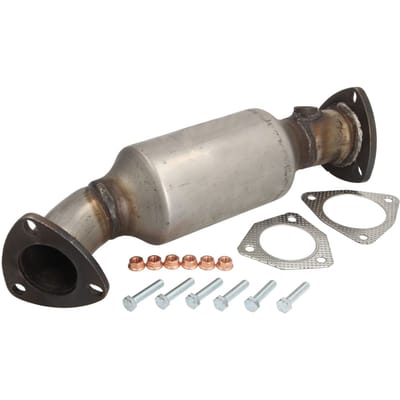Katalysator BOSAL 099-602