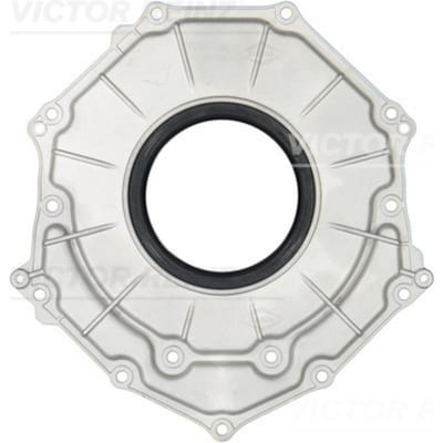 Victor Reinz Oliekeerring, krukas REINZ 81-10650-00