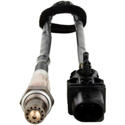 Lambdasonde BOSCH 0 258 017 319
