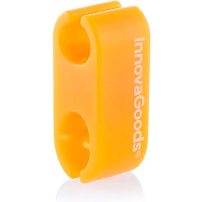 Clip voor selfie van huisdier InnovaGoods Pefie
