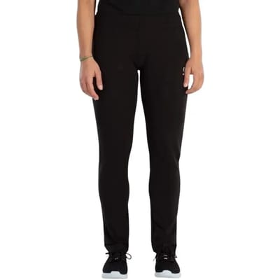 Rox Thunders Broek Zwart M Man