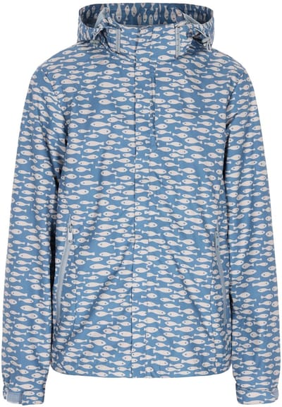 CALEY Jacke
