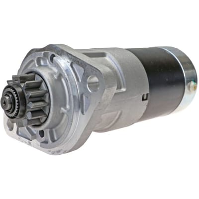 Startmotor / Starter STARDAX STX200719