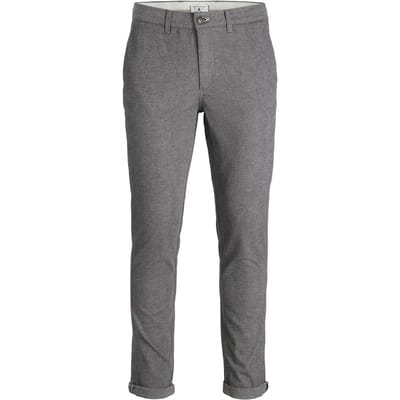 JACK&JONES JPSTMARCO JJFURY ANA NOOS Heren Broek - Maat W34 X L32