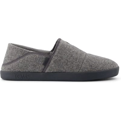 Camden pantoffels Toms