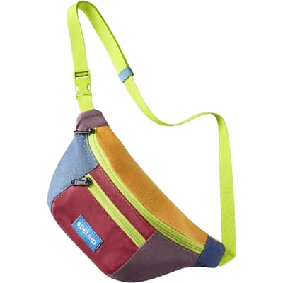 Fanny pack Edelrid