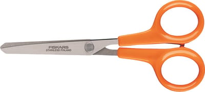 Fiskars Homeware Functional Form - Hobbyschaar