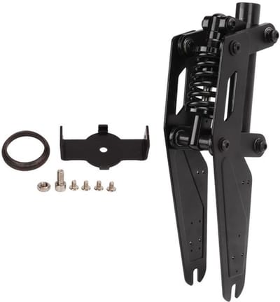 Vt products - Elektrische scooter schokdemper - Trillingsdemper