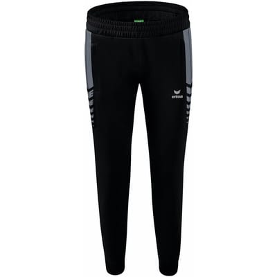 Dames joggingsbroek Erima Worker Six Wings