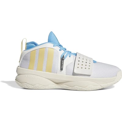 Basketbalschoenen adidas Dame 8 Extply