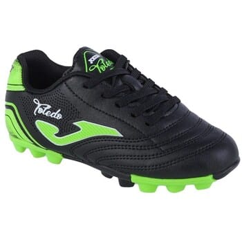 Voetbalschoenen Joma Toledo JR 2301 HG