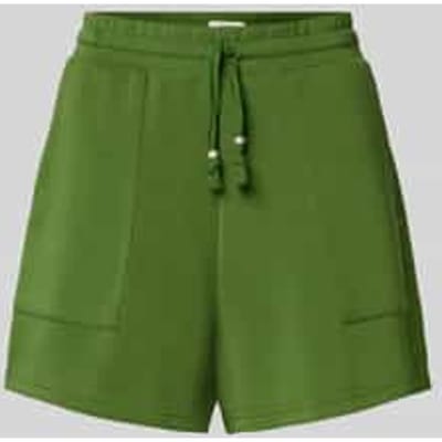Scotch & Soda - Dames - Korte broeken