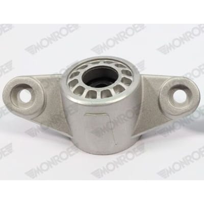 Veerpoothouder MONROE MK515