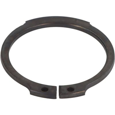 Tandwiel element ZF 0630531067ZF