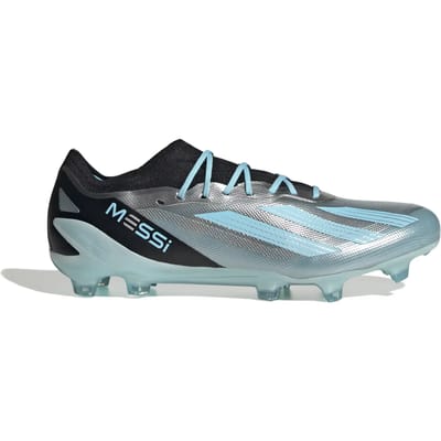 Voetbalschoenen adidas X Crazyfast Messi.1 FG