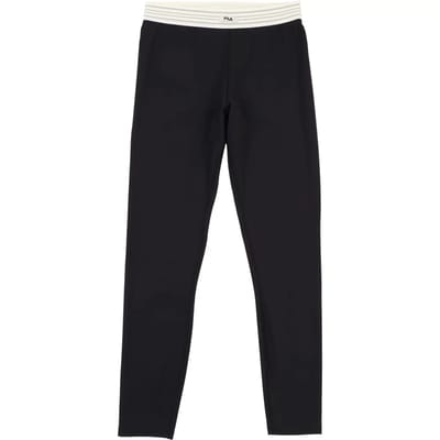 Leggings voor dames Fila Molina