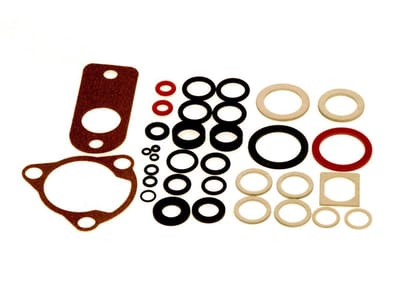 BOSCH Dichtingsset, 87001036550