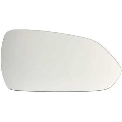 Spiegelglas, buitenspiegel BLIC 6102-01-2597311P