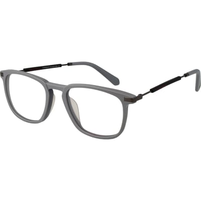 Funky Buddha Brilrand FBD1016 003 51