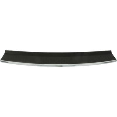 Bumper - onderdelen BLIC 5703-05-0914971P