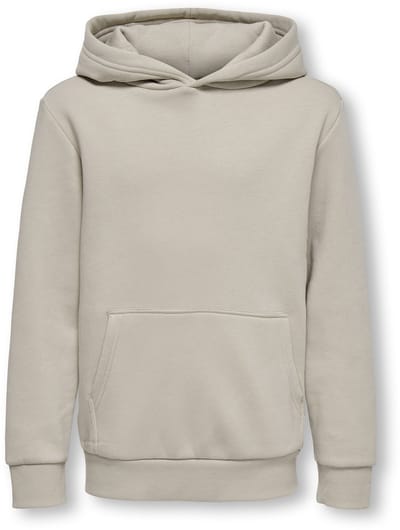 ONLY & SONS JUNIOR - OSJCERES HOODIE SWT NOOS Jongens Trui