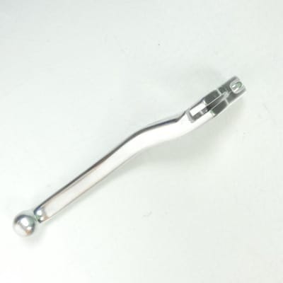 koppelingshendel sifam voor motor honda 929 cbr rr fireblade 2000 tot 2001 g nieuw
