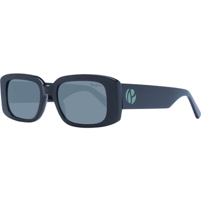 Zonnebril Pepe jeans Lunettes de soleil PJ7424 001 52