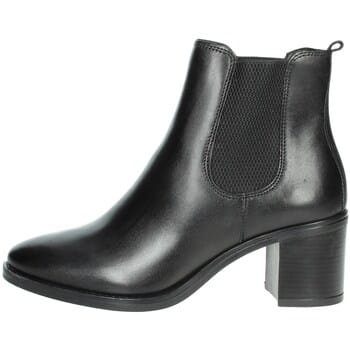 Laarzen met hakken Cinzia Soft IS416982