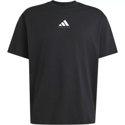 T-shirt adidas Run Essentials Category
