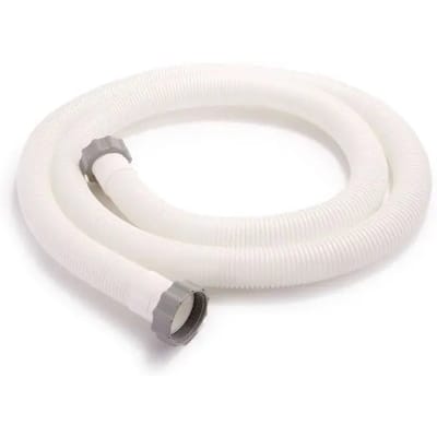 Intex Zwembadslang 300 cm