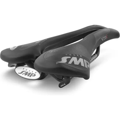 Zadel Campagnolo VT20C