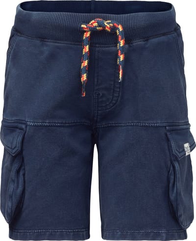 Noppies Broek Ghazipur - Naval Academy - Maat 98
