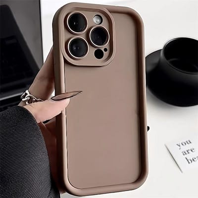 Zachte Vloeibare Siliconen Telefoonhoesje Voor Tecno Spark 20 10 Pro 20C GO Camon 20 Pro Hoesje Infinix Smart GO Note 40Pro Hot 40 Cover Infinix Smart 8 gray