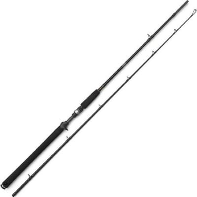 Westin W3 Jerkbait-T 2ND (2 delen) Heavy 1.95cm 20-80g