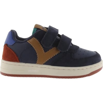 Babytrainers Victoria Tiempo Tiras